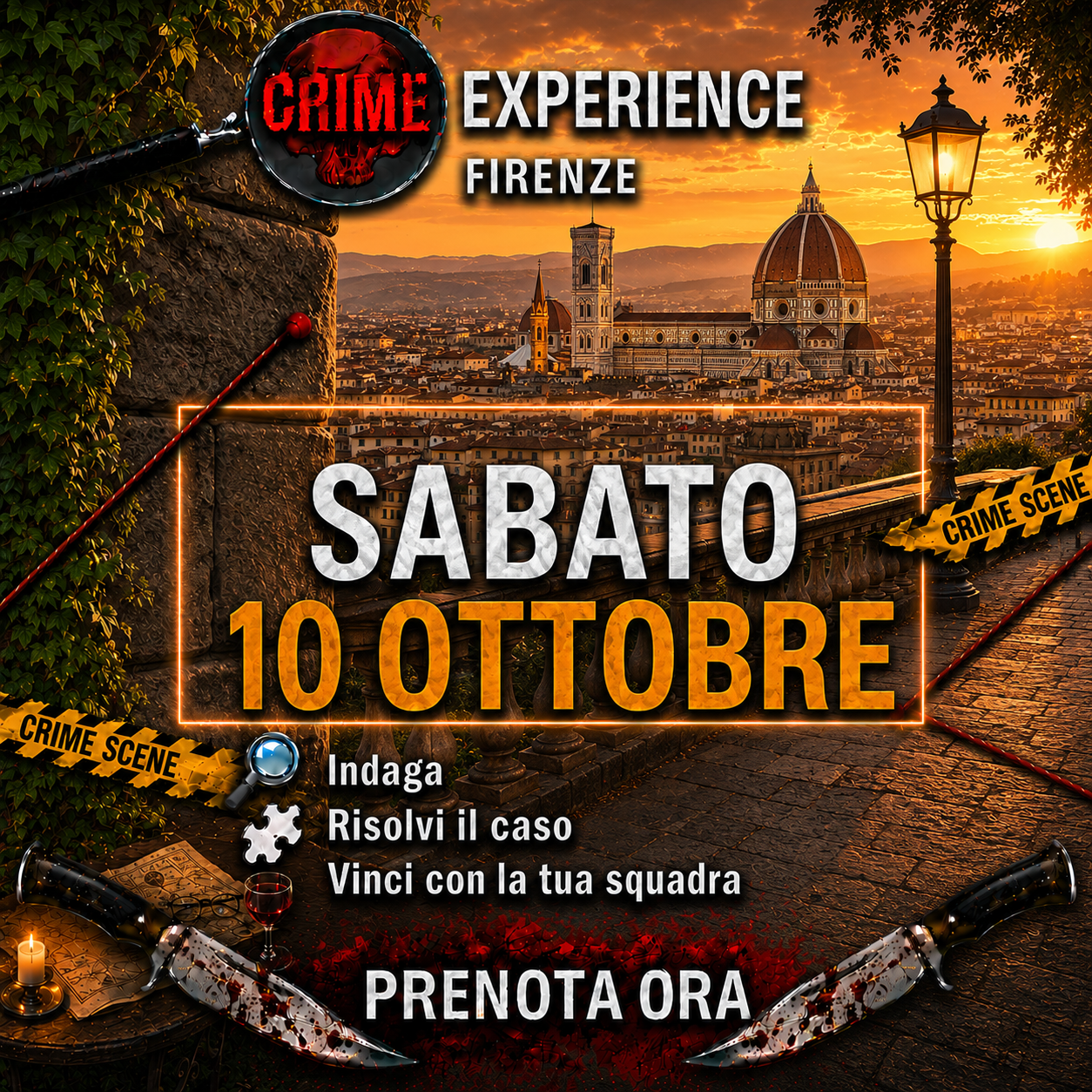 Immagine del prodotto